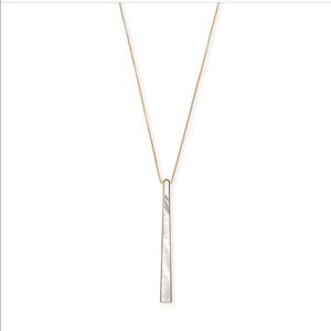 Kendra Scott Jewelry - NEW KENDRA SCOTT BALEIGH STATEMENT NECKLACE Kendra Scott Jewelry - NEW KENDRA SCOTT BALEIGH STATEMENT NECKLACE